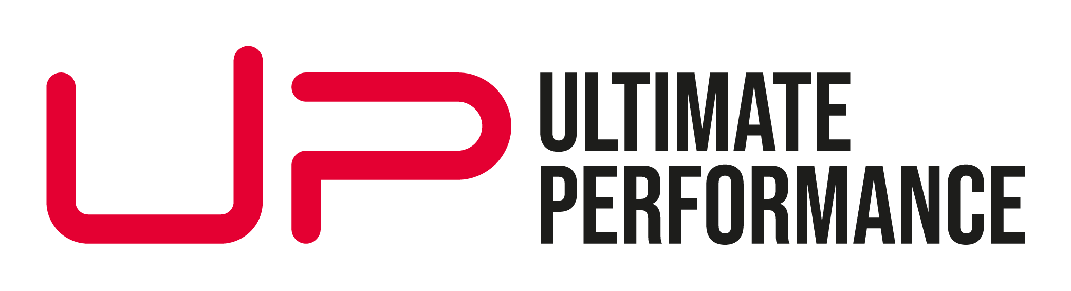 Ultimate Performance