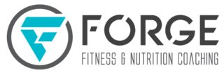 Forge Fitness & Nutrition Coaching