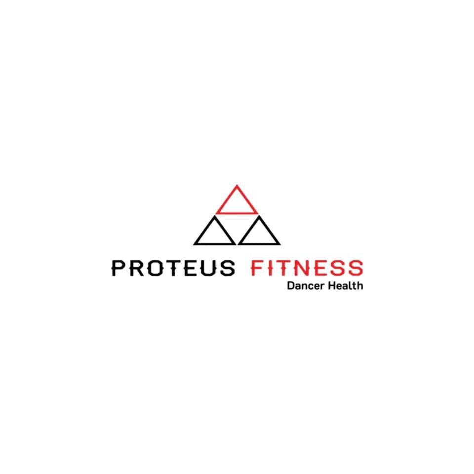 Proteus Fitness